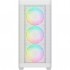 Корпус Gamdias ATHENA M3 WH (4711514501162)