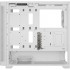 Корпус Gamdias ATHENA M3 WH (4711514501162)