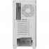 Корпус Gamdias ATHENA M3 WH (4711514501162)