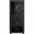 Корпус Gamdias AURA GC2 ELITE ARGB (4711514500615)