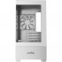 Корпус Gamdias AURA GC9M ARGB WH (4711514502534)