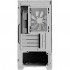 Корпус Gamdias AURA GC9M ARGB WH (4711514502534)