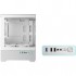 Корпус Gamdias AURA GC9M ARGB WH (4711514502534)