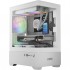 Корпус Gamdias AURA GC9M ARGB WH (4711514502534)