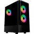 Корпус Gamdias TALOS E3 CG (4711514501193)
