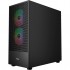 Корпус Gamdias TALOS M3 MESH (4711514500899)