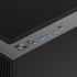 Корпус Gamdias TALOS M3 MESH (4711514500899)