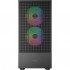 Корпус Gamdias TALOS M3 MESH (4711514500899)