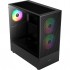 Корпус Gamdias TALOS M3 MESH (4711514500899)