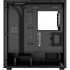 Корпус Gamdias TALOS M3 MESH (4711514500899)