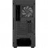Корпус Gamdias TALOS M3 MESH (4711514500899)