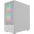 Корпус Gamdias TALOS M3 MESH WH (4711514500905)