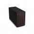 Корпус NZXT A3 Black (G99.A3X-WD.00)