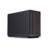 Корпус NZXT A3 Black (G99.A3X-WD.00)