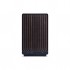 Корпус NZXT A3 Black (G99.A3X-WD.00)