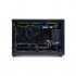 Корпус NZXT A3 Black (G99.A3X-WD.00)