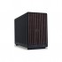 Корпус NZXT A3 Black (G99.A3X-WD.00)
