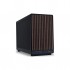 Корпус NZXT A3 Black (G99.A3X-WD.00)