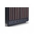 Корпус NZXT A3 Black (G99.A3X-WD.00)