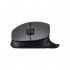 Миша Xiaomi Comfort Edition Wireless Black (BHR9359GL) (1126354)