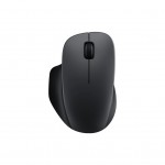 Миша Xiaomi Comfort Edition Wireless Black (BHR9359GL) (1126354)