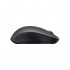 Миша Xiaomi Comfort Edition Wireless Black (BHR9359GL) (1126354)