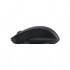 Миша Xiaomi Comfort Edition Wireless Black (BHR9359GL) (1126354)