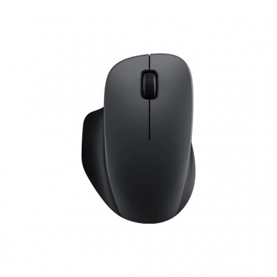 Миша Xiaomi Comfort Edition Wireless Black (BHR9359GL) (1126354)