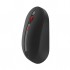 Миша Xiaomi Miiiw Mute Wireless Black (MWMM01 Black)