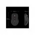 Миша Xiaomi MiiiW Wireless/Bluetooth Black (MW23M22 Black)