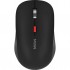 Миша Xiaomi MiiiW Wireless/Bluetooth Black (MW23M22 Black)