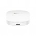 Навушники Xiaomi Redmi Buds 6 (BHR9250GL) Cloud White (1124217)