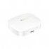 Навушники Xiaomi Redmi Buds 6 (BHR9250GL) Cloud White (1124217)