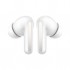 Навушники Xiaomi Redmi Buds 6 (BHR9250GL) Cloud White (1124217)