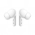 Навушники Xiaomi Redmi Buds 6 (BHR9250GL) Cloud White (1124217)