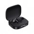 Навушники Xiaomi Redmi Buds 6 (BHR9251GL) Night Black (1124218)