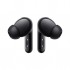 Навушники Xiaomi Redmi Buds 6 (BHR9251GL) Night Black (1124218)