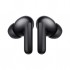 Навушники Xiaomi Redmi Buds 6 (BHR9251GL) Night Black (1124218)