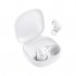Навушники Xiaomi Redmi Buds 6 Play (BHR8773GL) White (1071787)