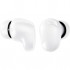 Навушники Xiaomi Redmi Buds 6 Play (BHR8773GL) White (1071787)