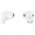Навушники Xiaomi Redmi Buds 6 Play (BHR8773GL) White (1071787)