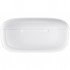 Навушники Xiaomi Redmi Buds 6 Play (BHR8773GL) White (1071787)
