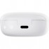 Навушники Xiaomi Redmi Buds 6 Play (BHR8773GL) White (1071787)