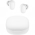 Навушники Xiaomi Redmi Buds 6 Play (BHR8773GL) White (1071787)