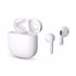 Навушники Xiaomi TWS MiiiW TWS Wireless Earbuds Marshmallow White (MWTW03)