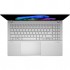 Ноутбук ASUS Vivobook S 15 OLED S5507QA-MA013W (90NB14Q2-M00F60)