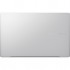 Ноутбук ASUS Vivobook S 15 OLED S5507QA-MA013W (90NB14Q2-M00F60)