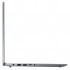 Ноутбук Lenovo IdeaPad Slim 3 15AMN8 (82XQ00LPRA)