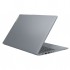 Ноутбук Lenovo IdeaPad Slim 3 15AMN8 (82XQ00LPRA)