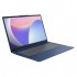 Ноутбук Lenovo IdeaPad Slim 3 15IAH8 (83ER00MFRA)